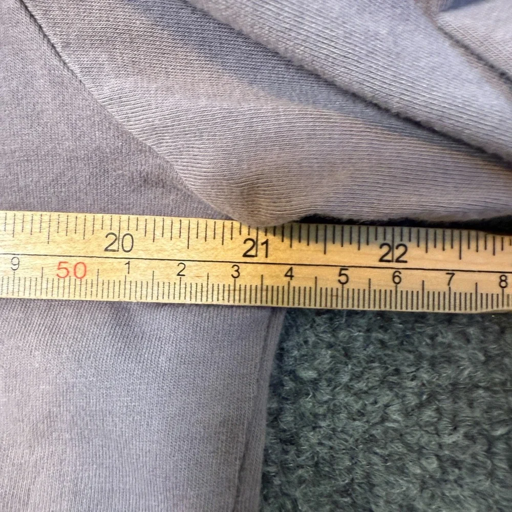 Jordan items typically